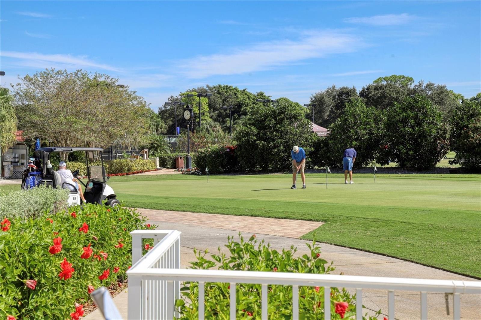 9630 CLUB SOUTH CIR #6207, SARASOTA, FL, 34238