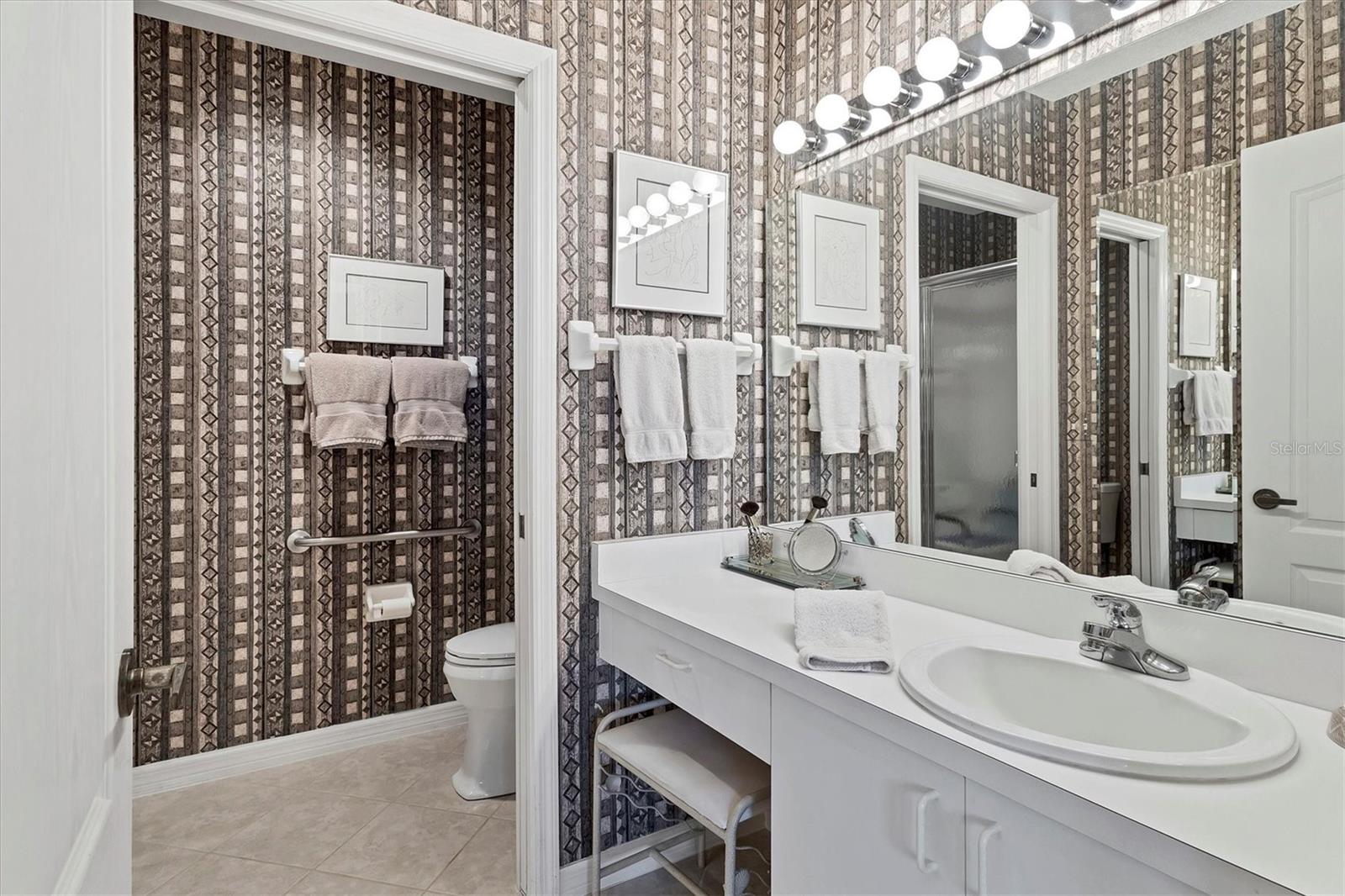 9630 CLUB SOUTH CIR #6207, SARASOTA, FL, 34238