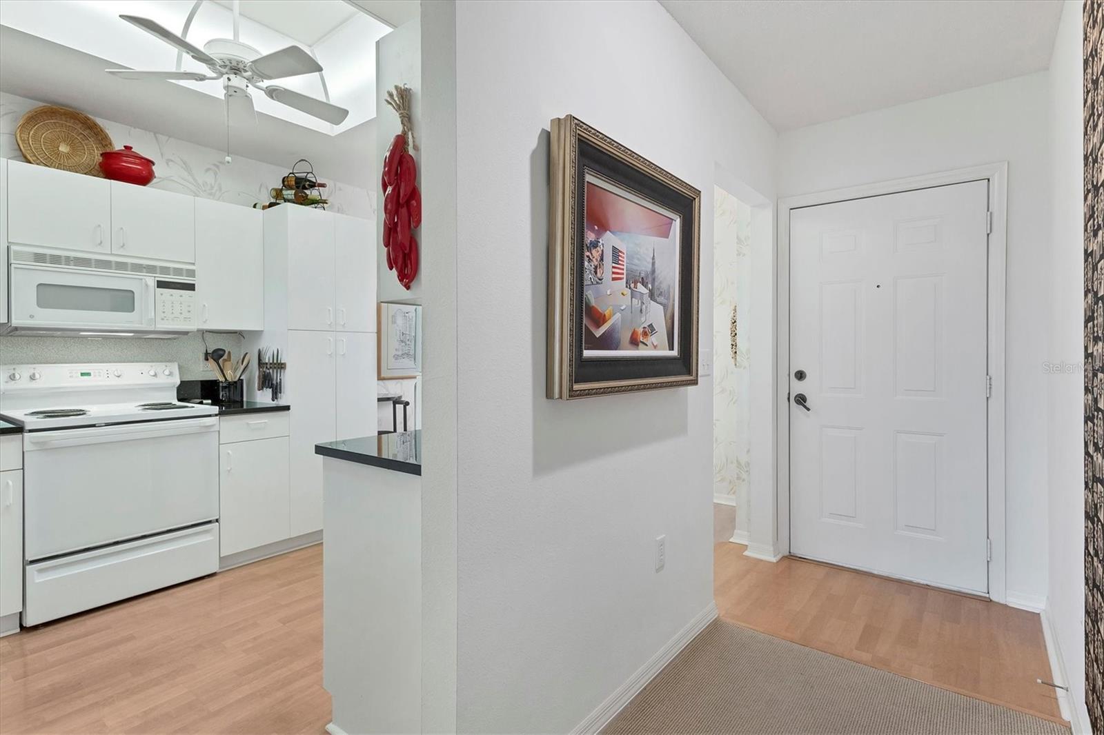 9630 CLUB SOUTH CIR #6207, SARASOTA, FL, 34238