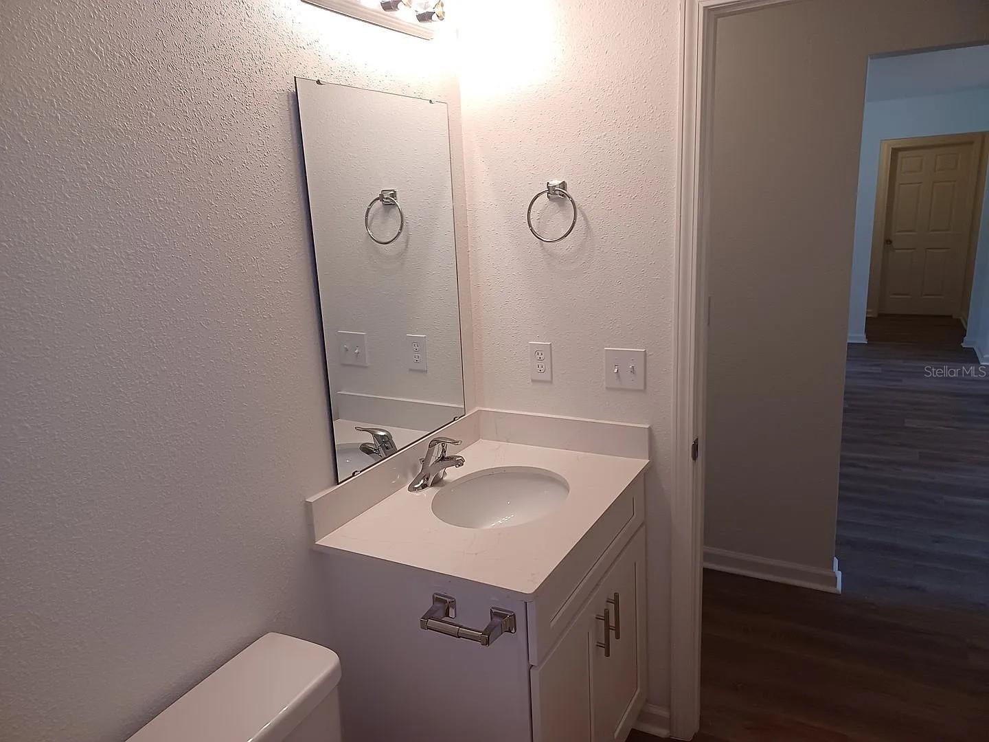 10350 DILLON AVE, HASTINGS, FL, 32145