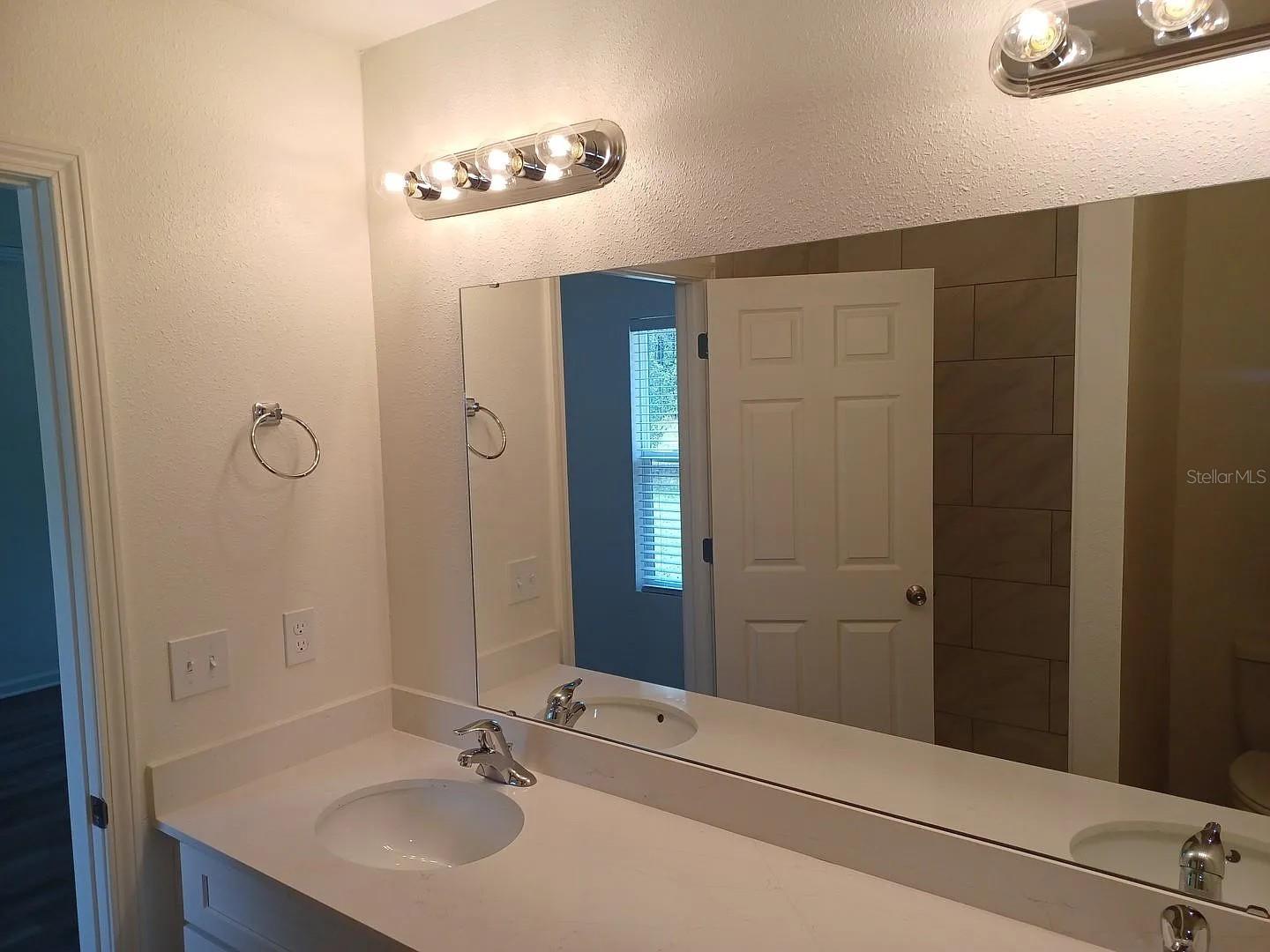 10350 DILLON AVE, HASTINGS, FL, 32145