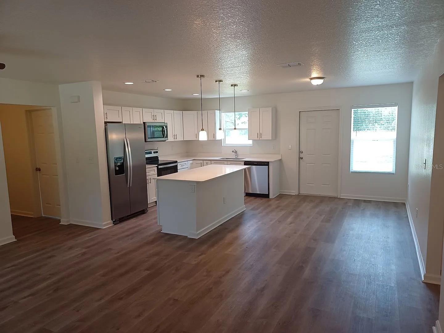 10350 DILLON AVE, HASTINGS, FL, 32145