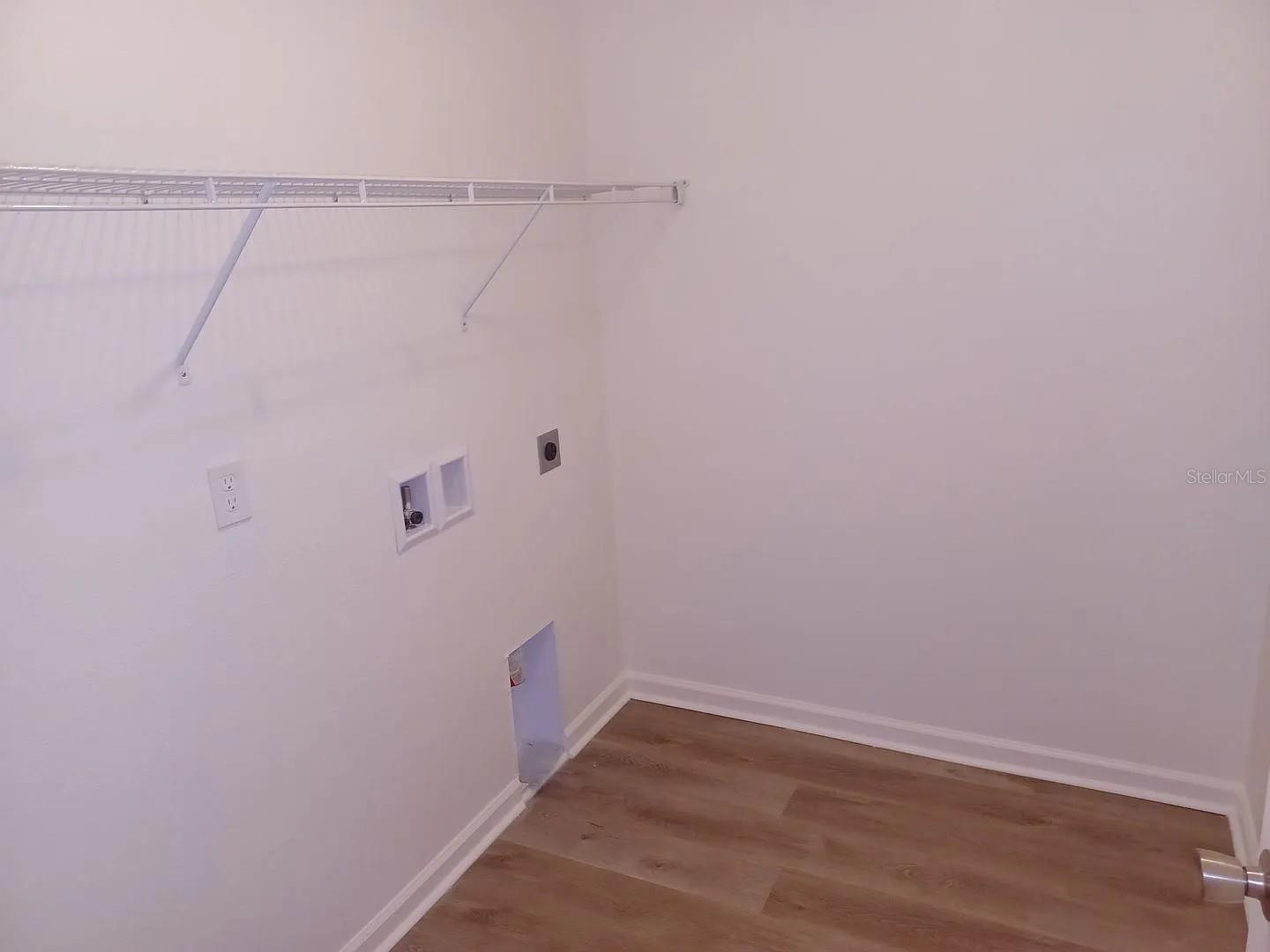 10350 DILLON AVE, HASTINGS, FL, 32145