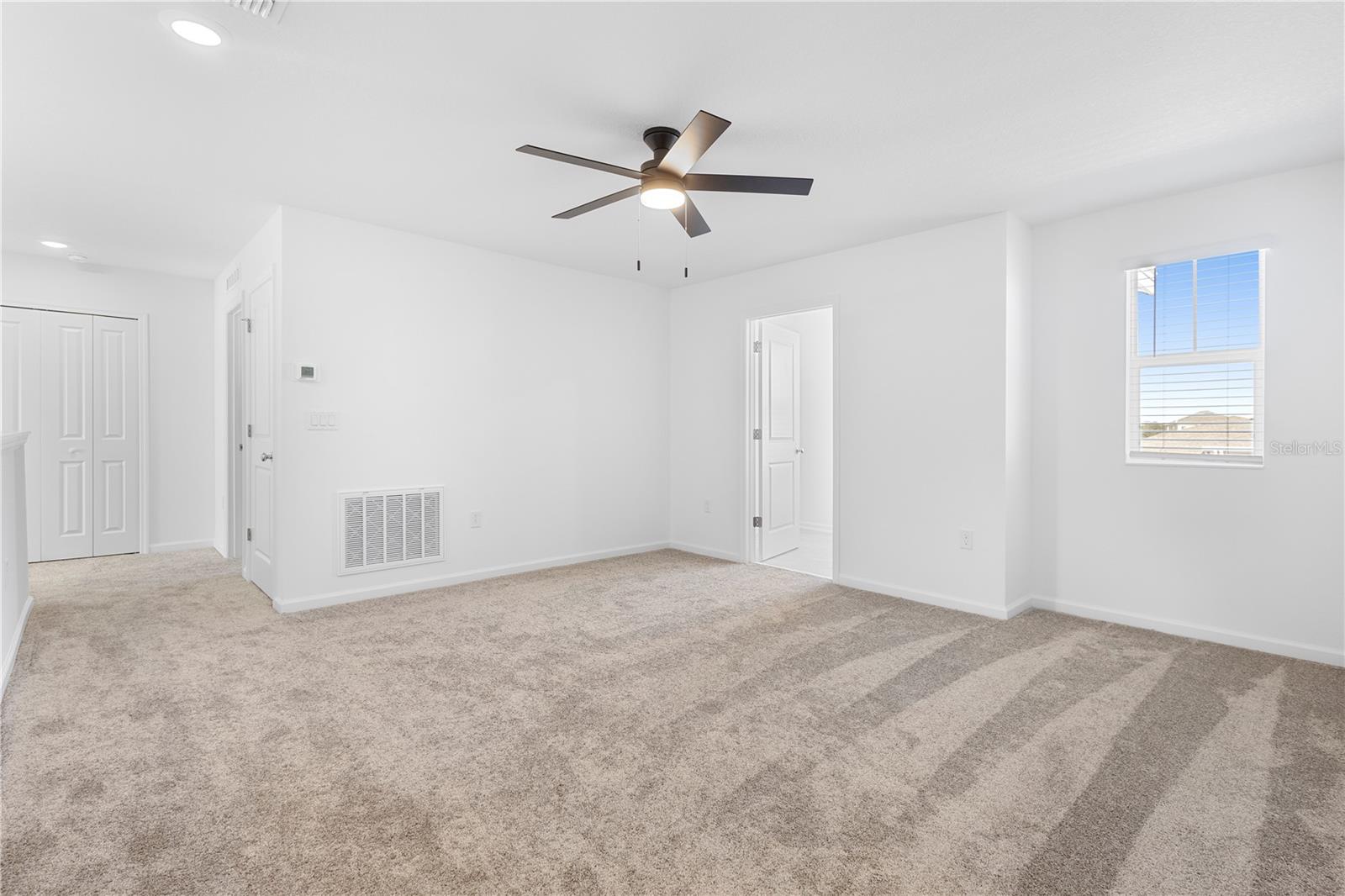 5793 GINGHAM DR, KISSIMMEE, FL, 34758