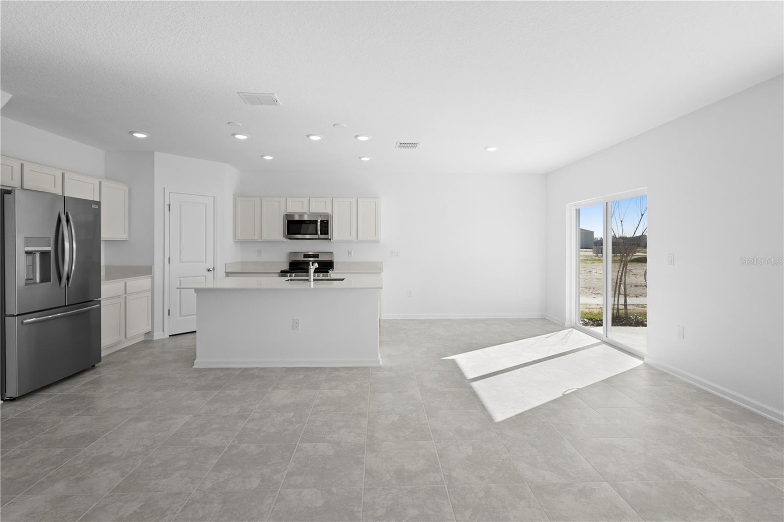 5793 GINGHAM DR, KISSIMMEE, FL, 34758