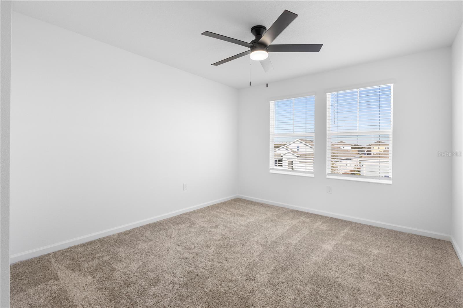 5793 GINGHAM DR, KISSIMMEE, FL, 34758