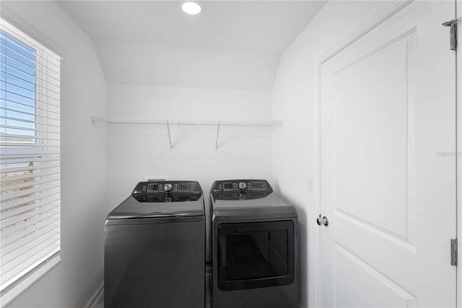 5793 GINGHAM DR, KISSIMMEE, FL, 34758