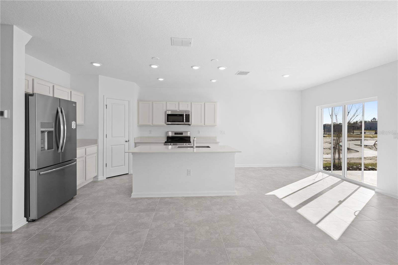 5793 GINGHAM DR, KISSIMMEE, FL, 34758