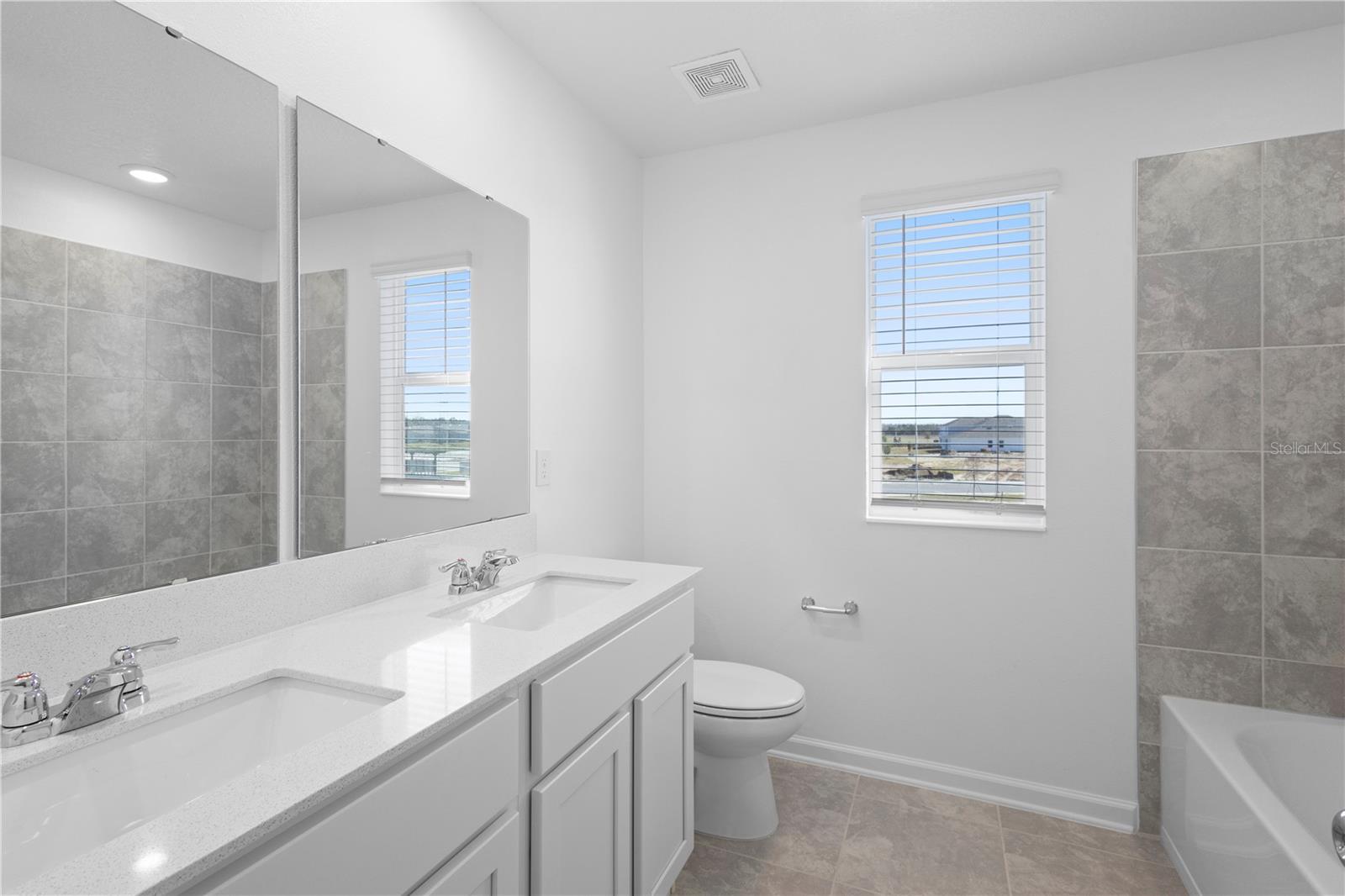 5793 GINGHAM DR, KISSIMMEE, FL, 34758