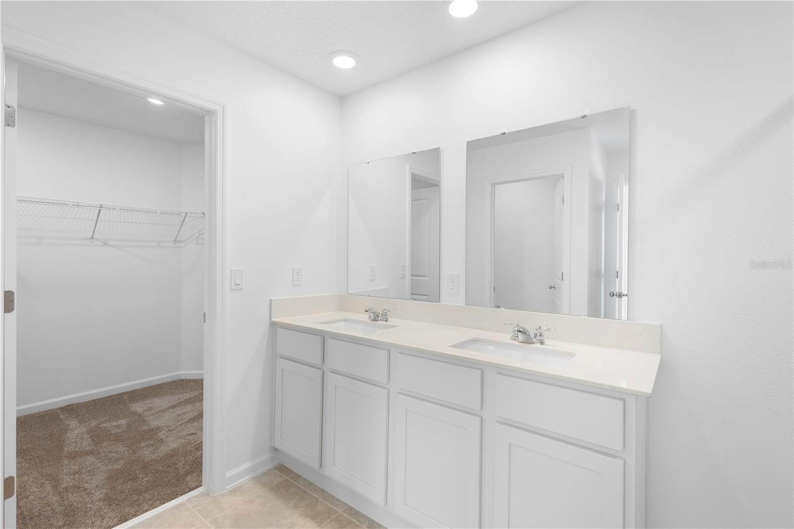 5793 GINGHAM DR, KISSIMMEE, FL, 34758