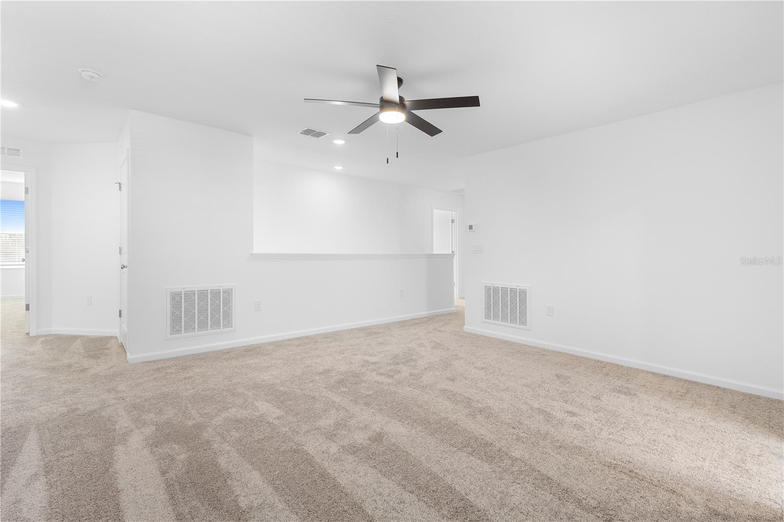 5793 GINGHAM DR, KISSIMMEE, FL, 34758