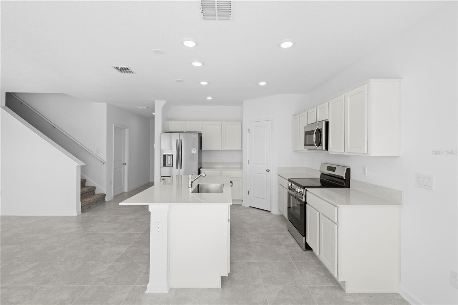 5793 GINGHAM DR, KISSIMMEE, FL, 34758