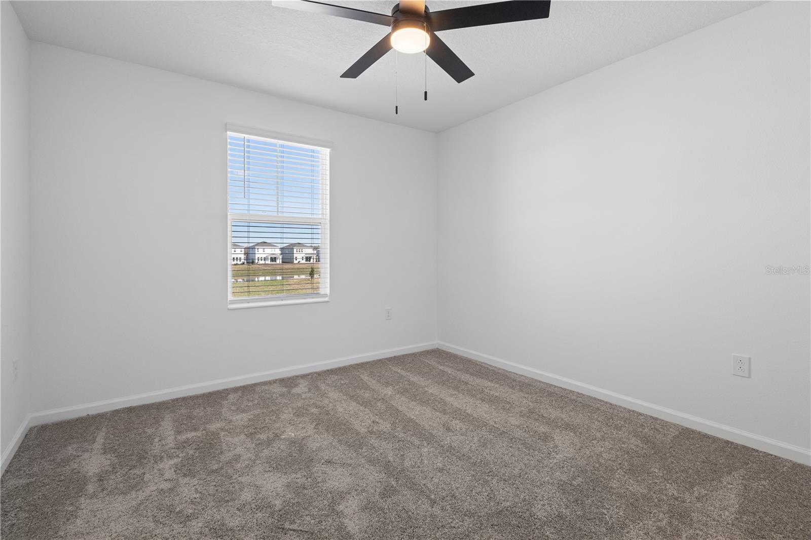 5793 GINGHAM DR, KISSIMMEE, FL, 34758