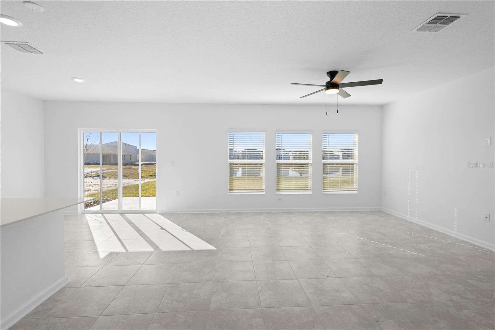 5793 GINGHAM DR, KISSIMMEE, FL, 34758