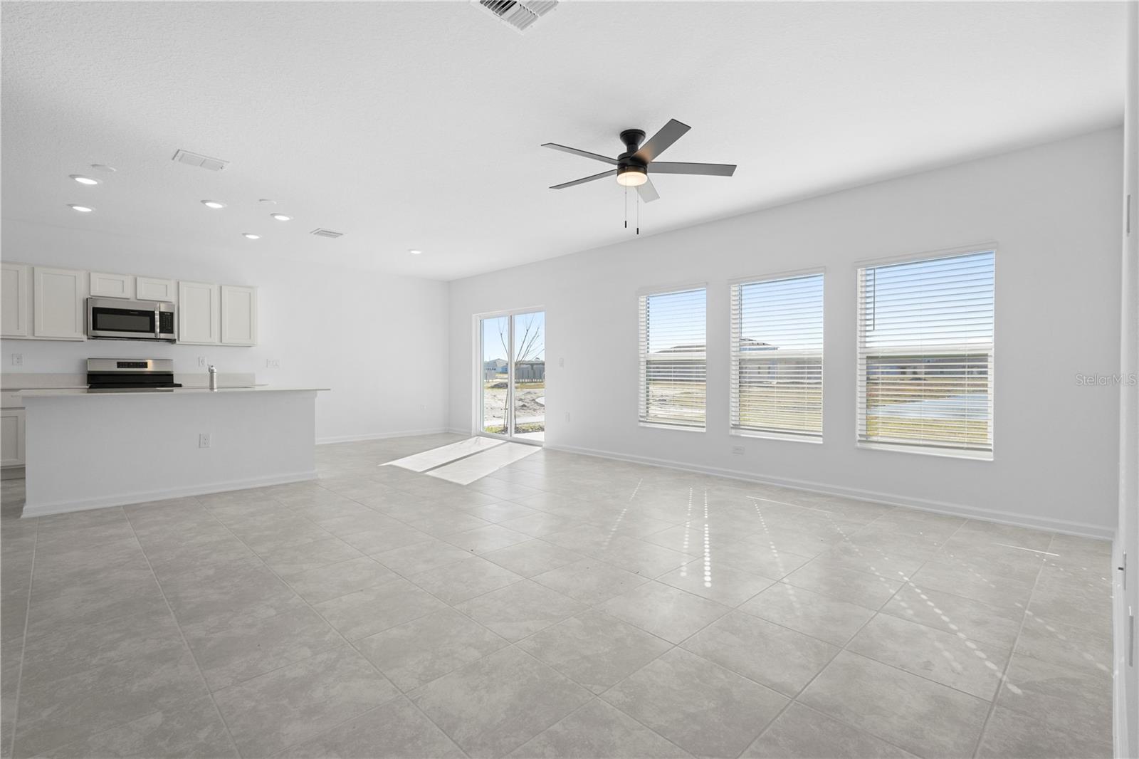 5793 GINGHAM DR, KISSIMMEE, FL, 34758