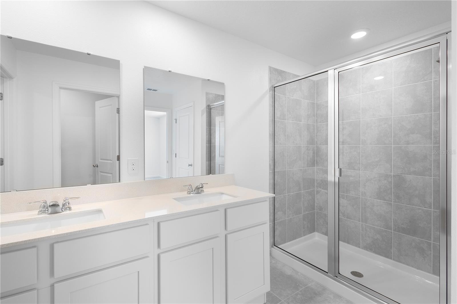 5793 GINGHAM DR, KISSIMMEE, FL, 34758