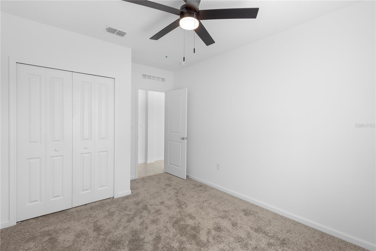 5793 GINGHAM DR, KISSIMMEE, FL, 34758