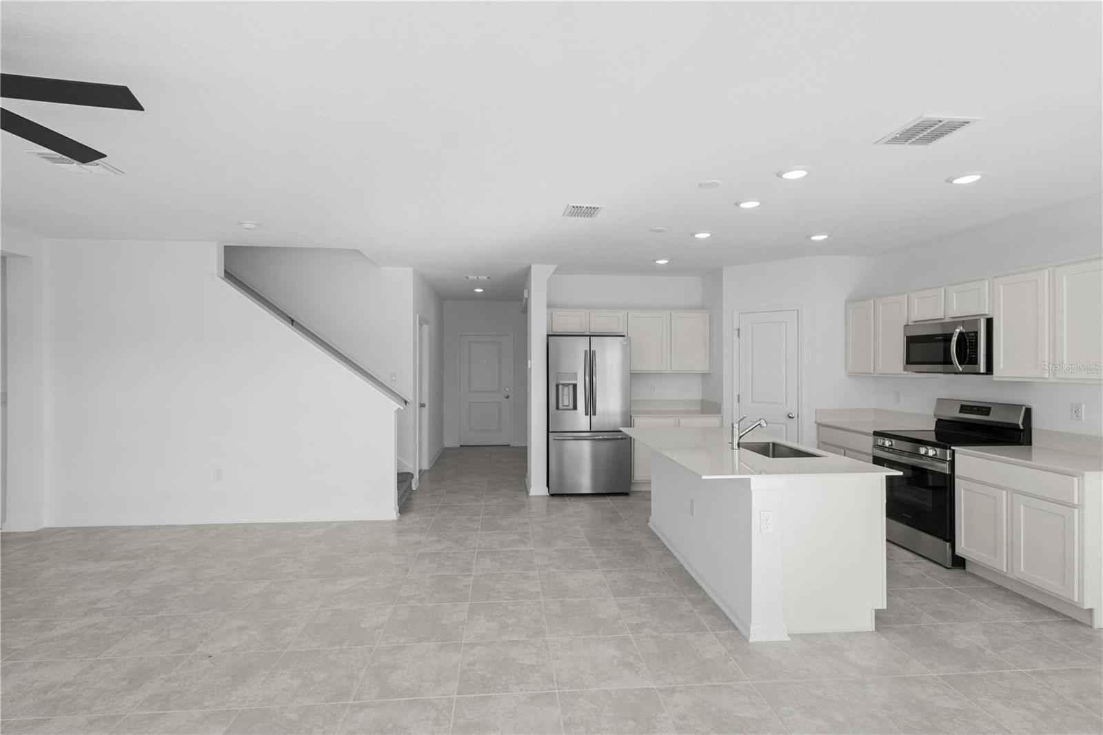 5793 GINGHAM DR, KISSIMMEE, FL, 34758