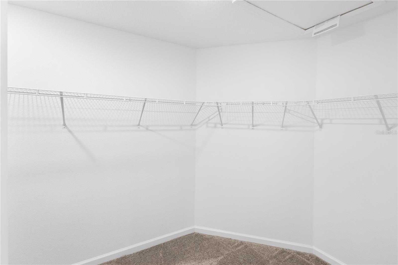 5793 GINGHAM DR, KISSIMMEE, FL, 34758