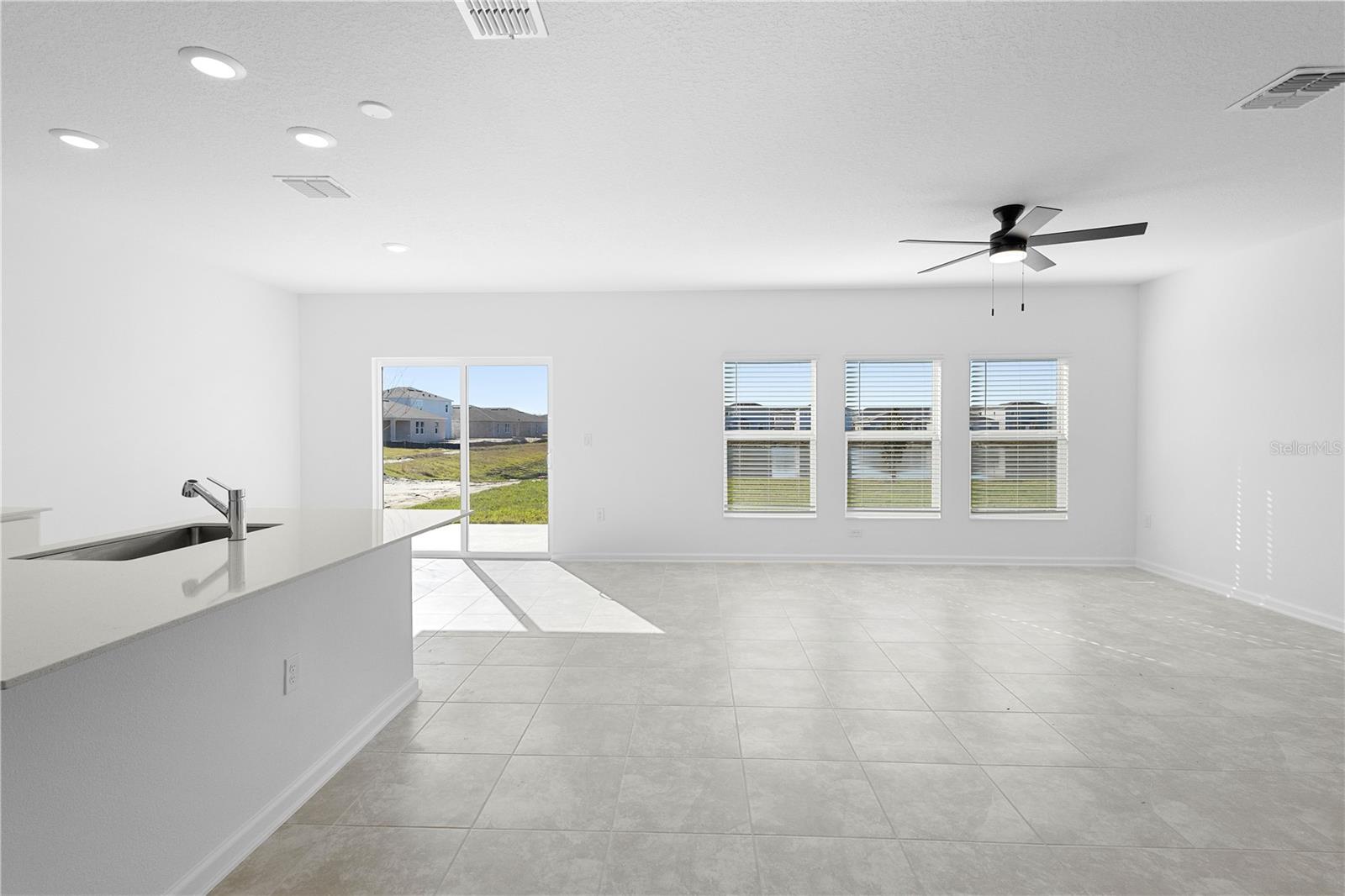 5793 GINGHAM DR, KISSIMMEE, FL, 34758