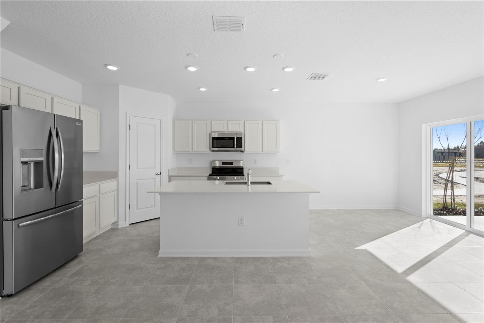 5793 GINGHAM DR, KISSIMMEE, FL, 34758