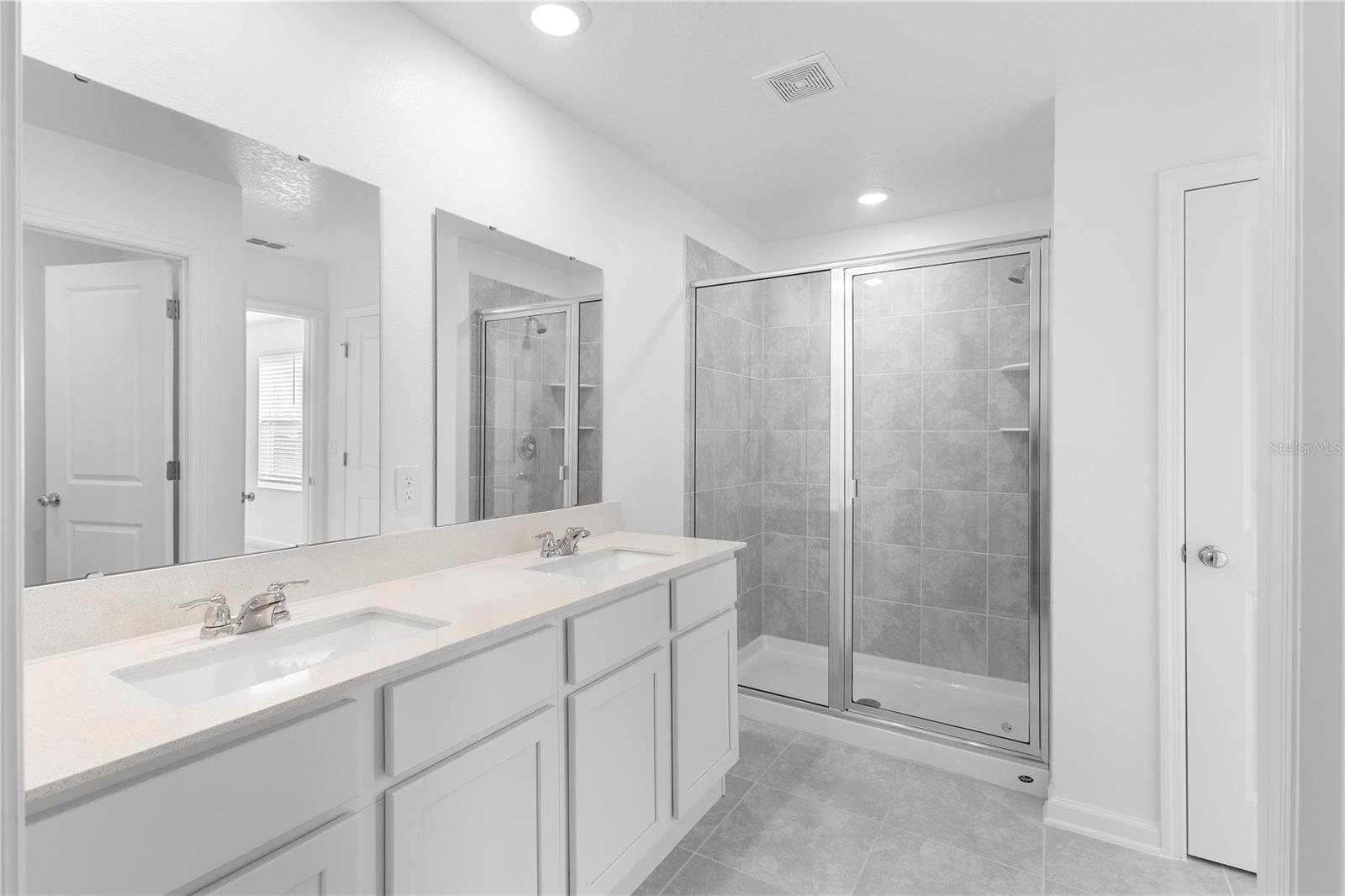 5793 GINGHAM DR, KISSIMMEE, FL, 34758