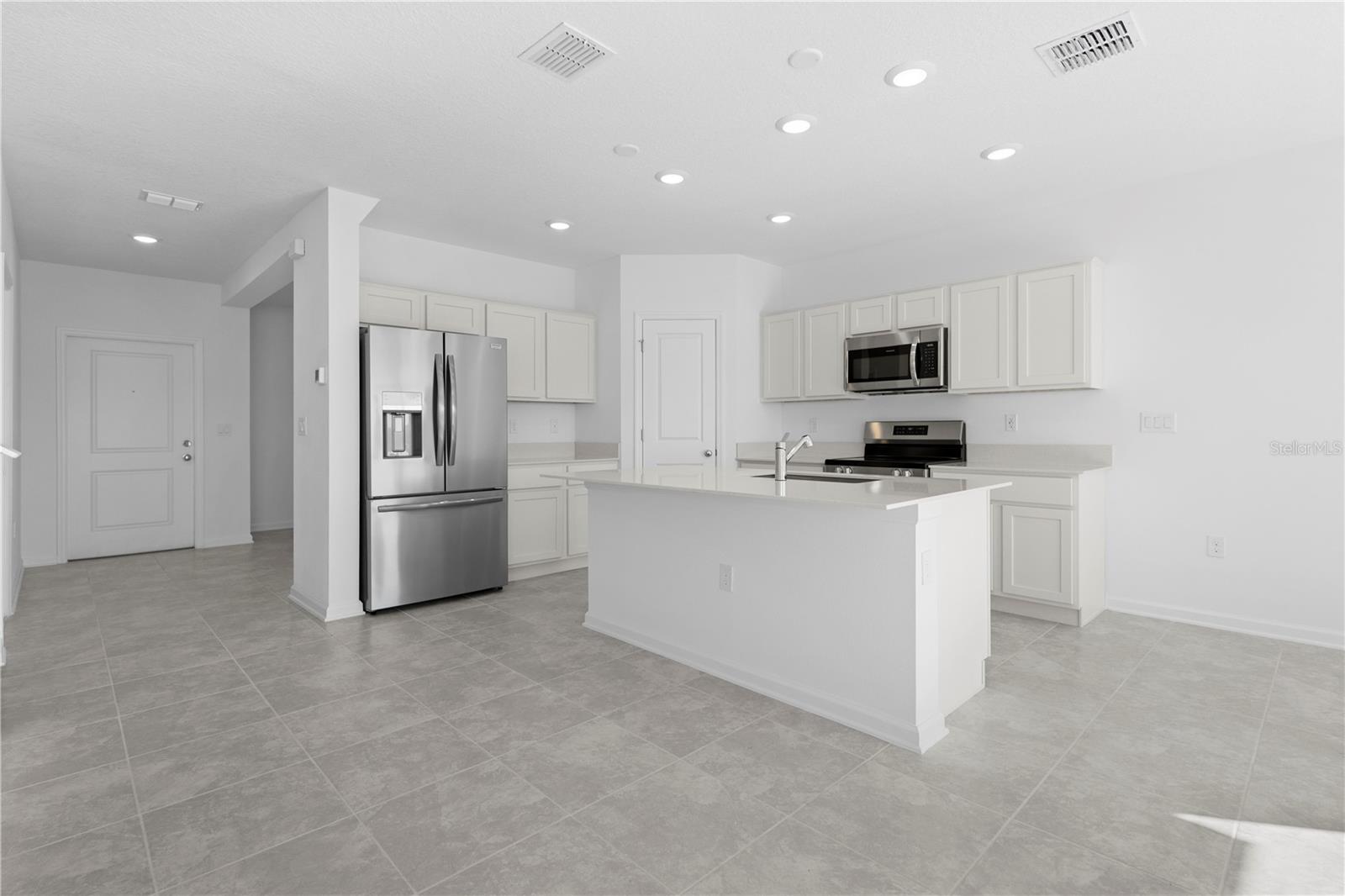 5793 GINGHAM DR, KISSIMMEE, FL, 34758