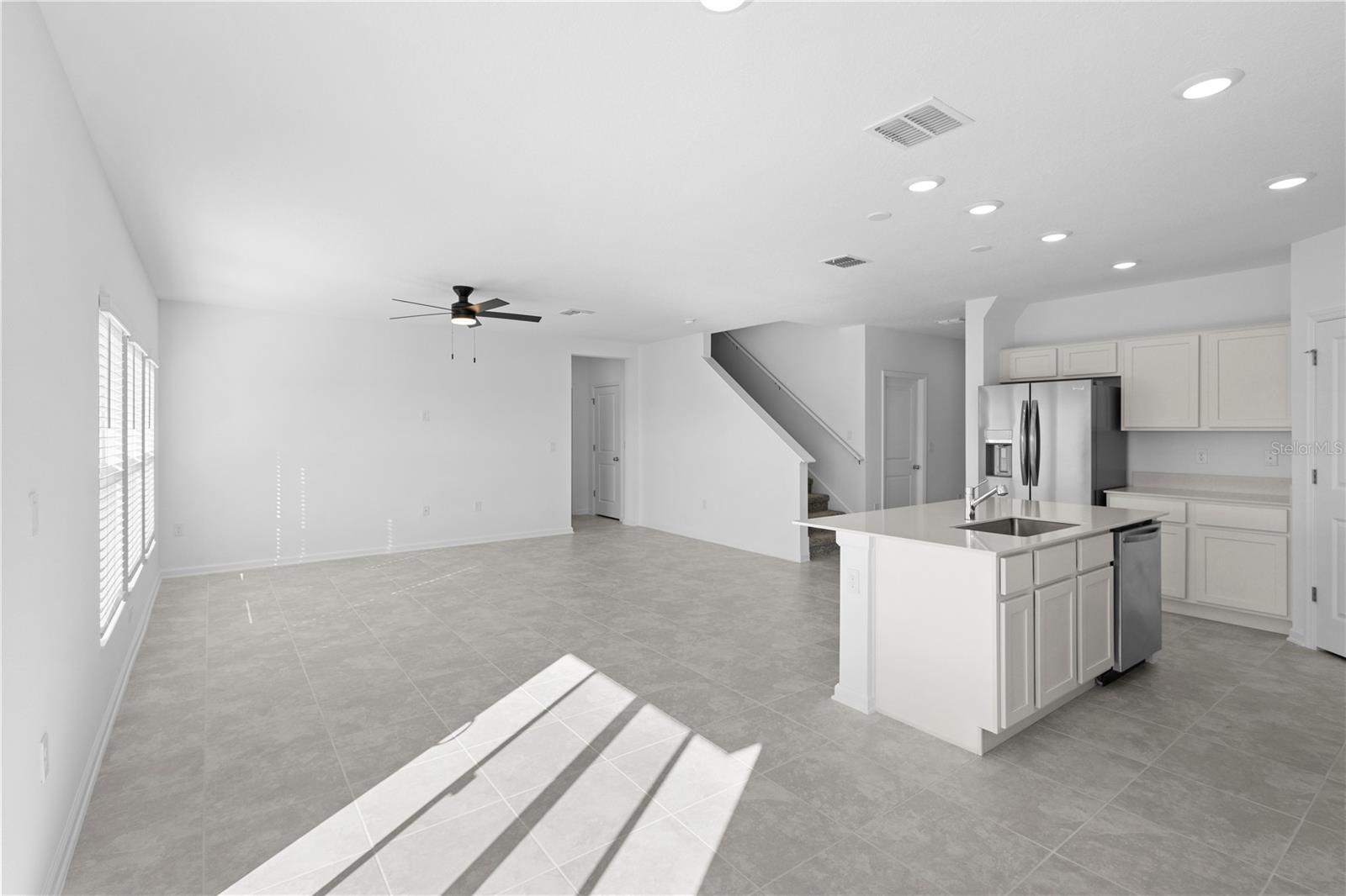 5793 GINGHAM DR, KISSIMMEE, FL, 34758