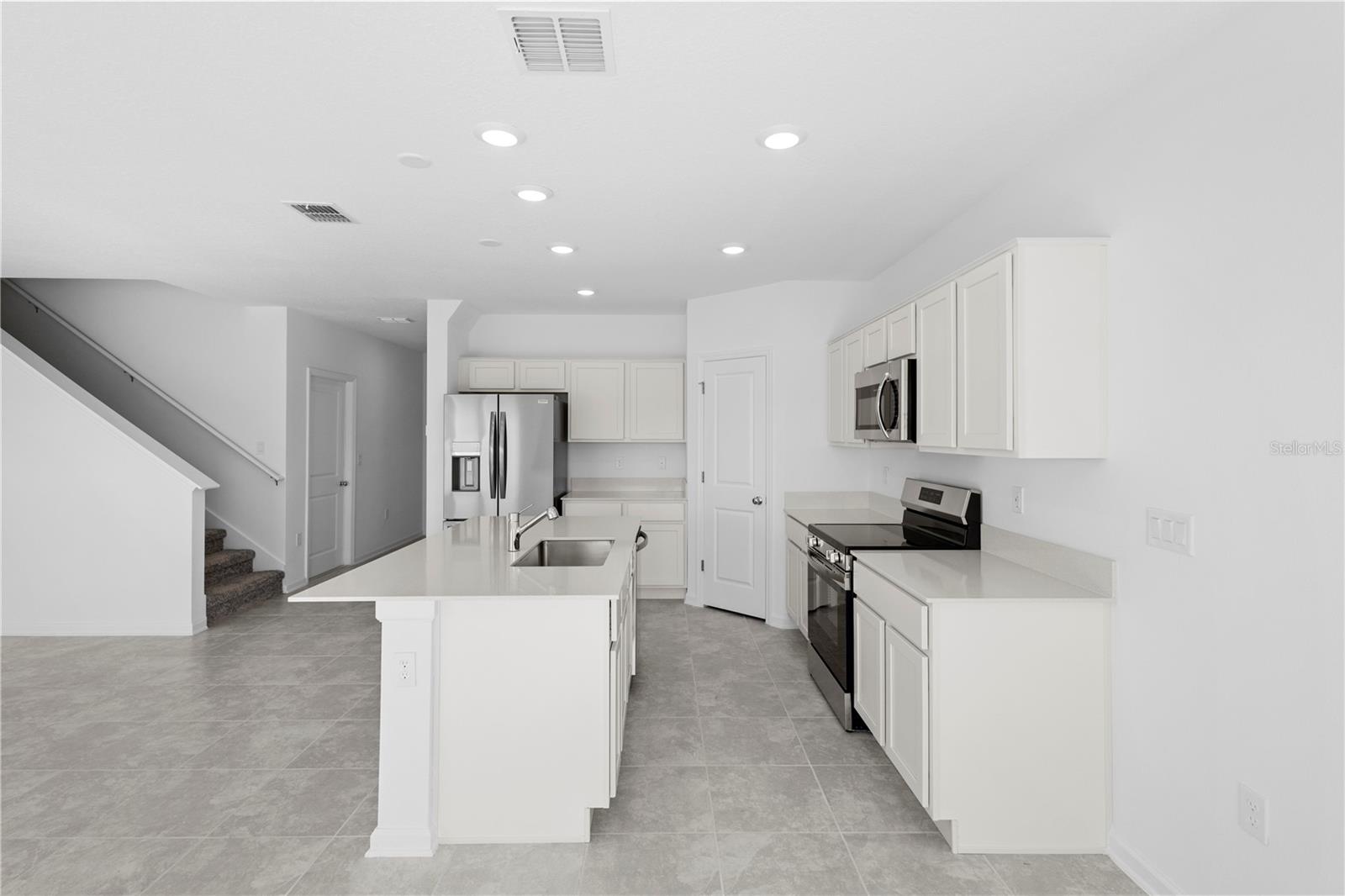 5793 GINGHAM DR, KISSIMMEE, FL, 34758