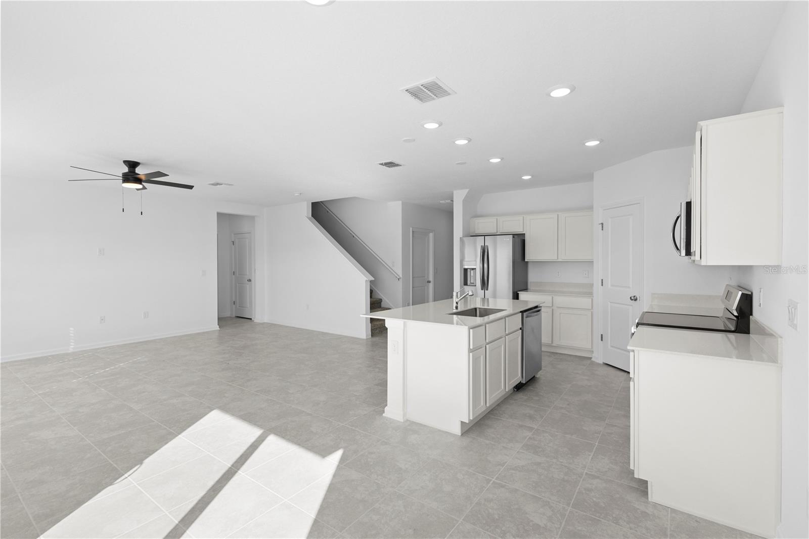 5793 GINGHAM DR, KISSIMMEE, FL, 34758