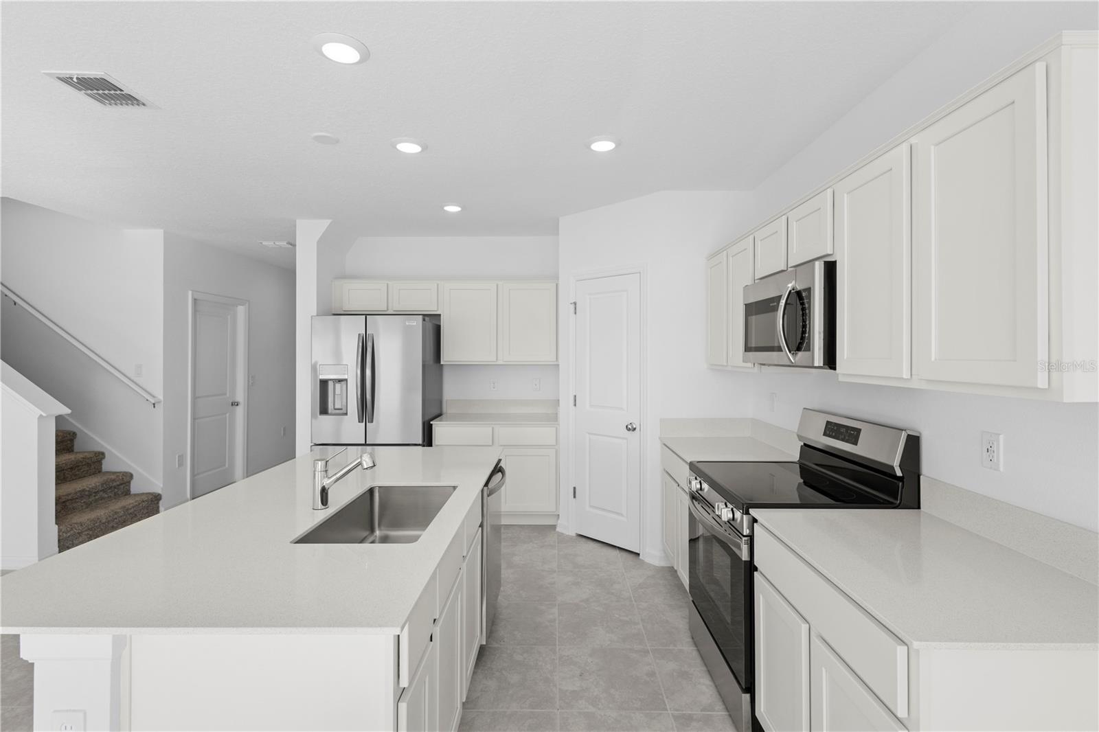 5793 GINGHAM DR, KISSIMMEE, FL, 34758