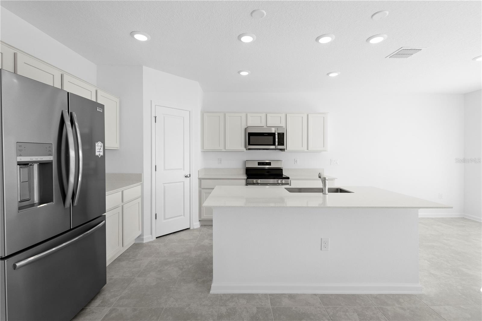 5793 GINGHAM DR, KISSIMMEE, FL, 34758