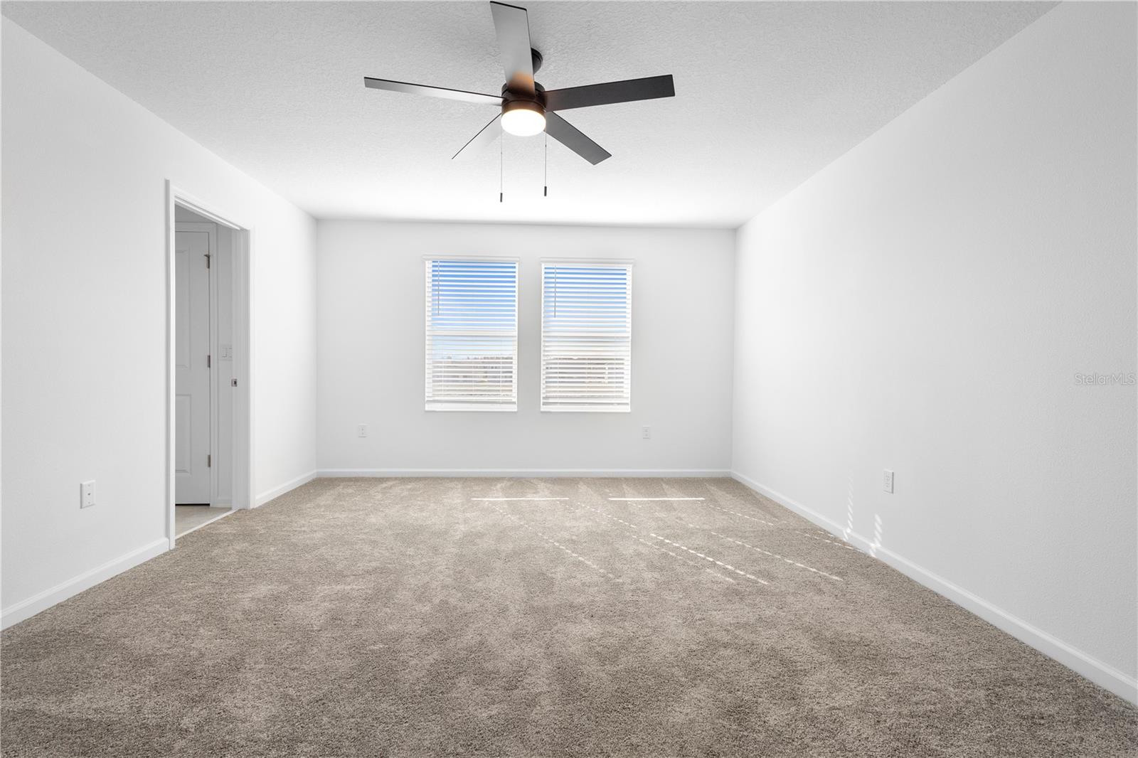 5793 GINGHAM DR, KISSIMMEE, FL, 34758