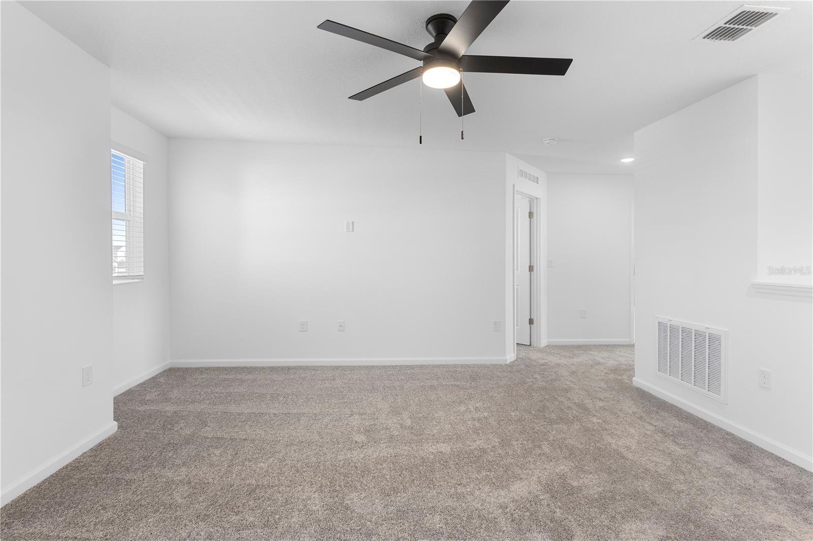 5793 GINGHAM DR, KISSIMMEE, FL, 34758