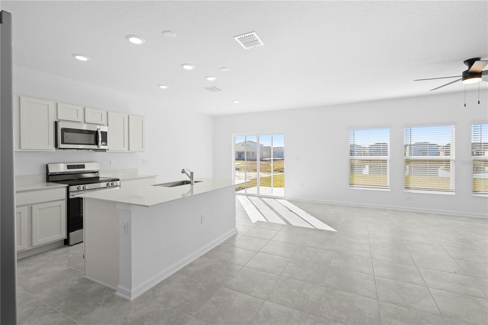 5793 GINGHAM DR, KISSIMMEE, FL, 34758