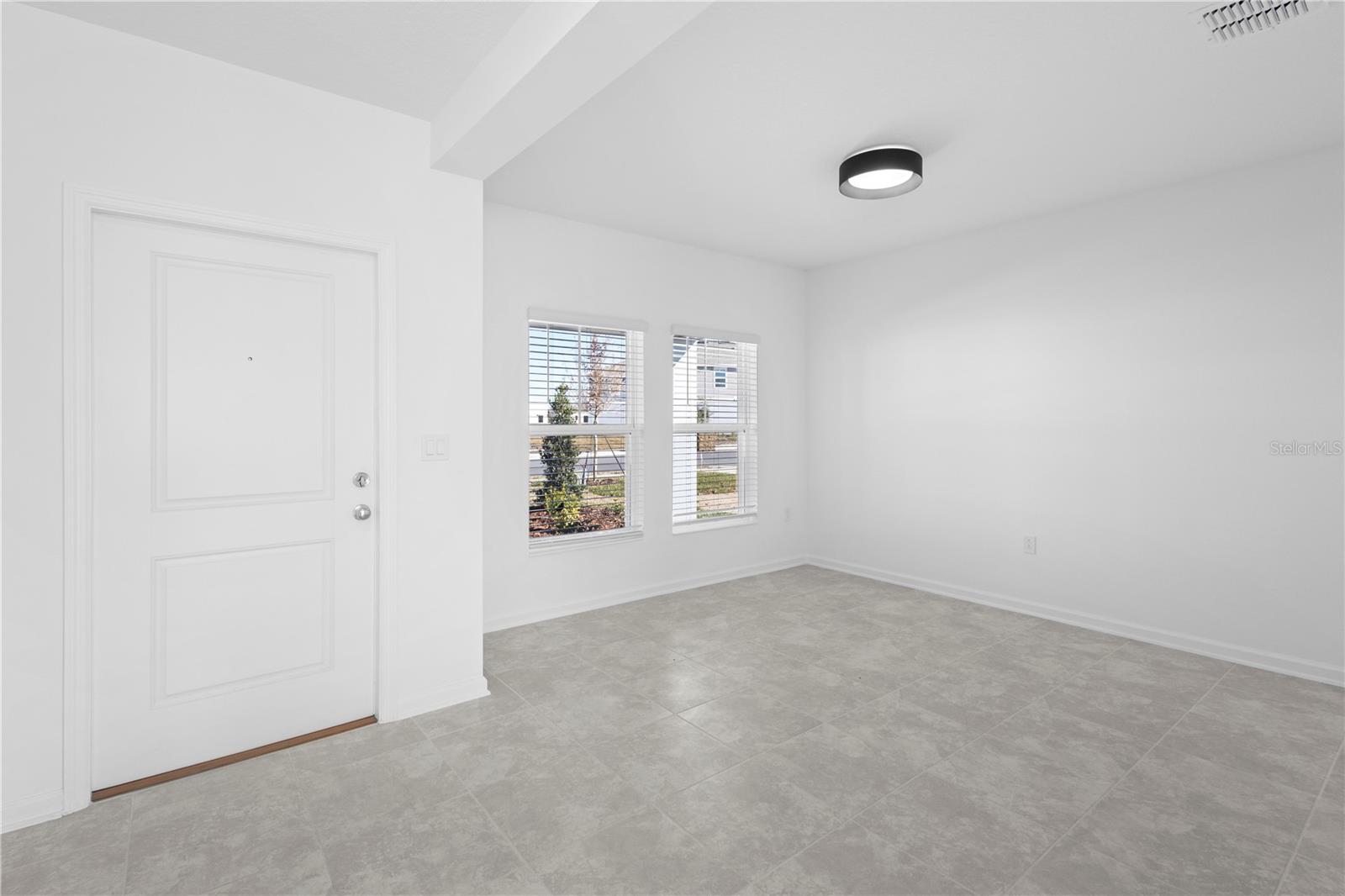 5793 GINGHAM DR, KISSIMMEE, FL, 34758