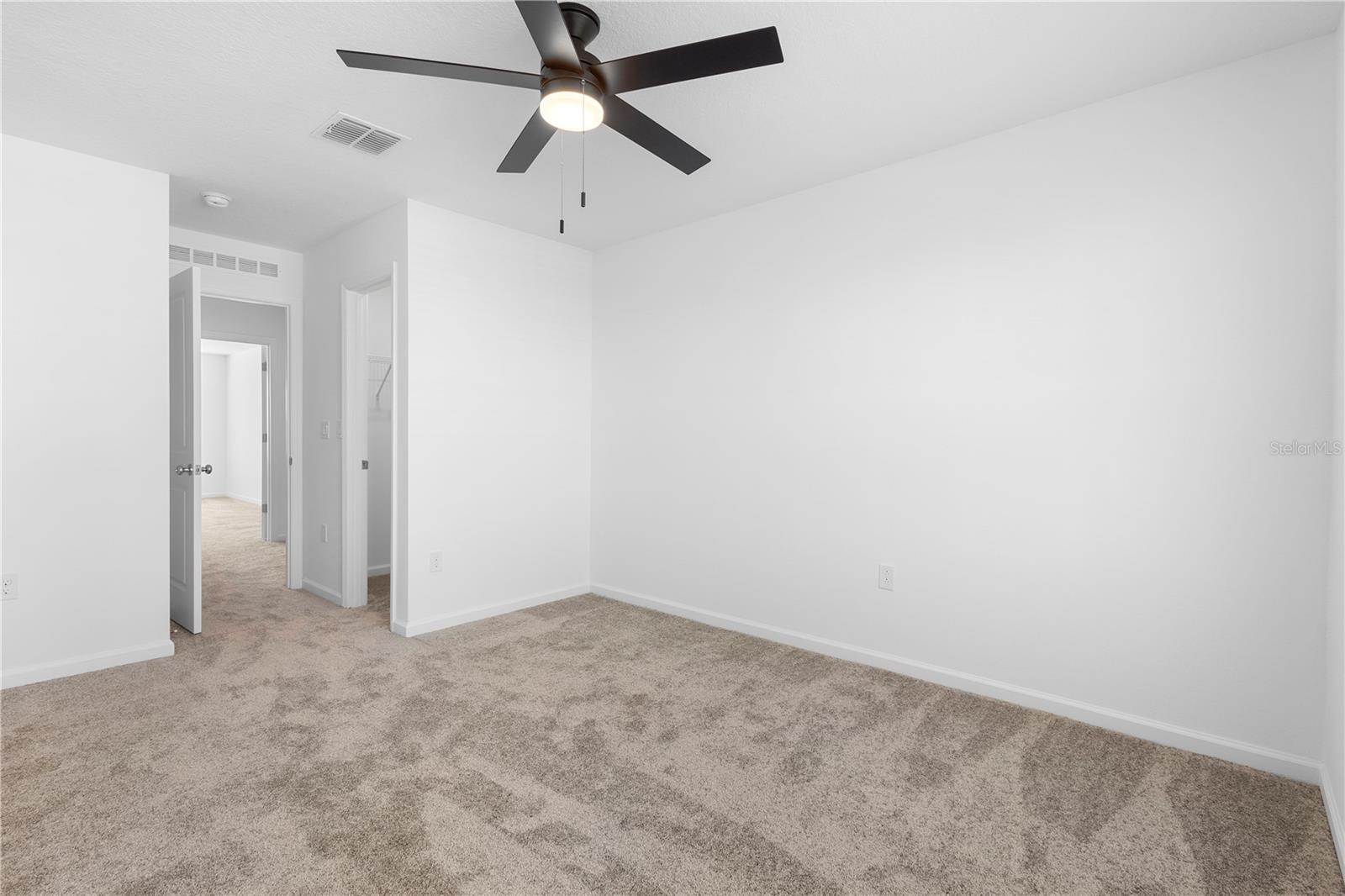 5793 GINGHAM DR, KISSIMMEE, FL, 34758