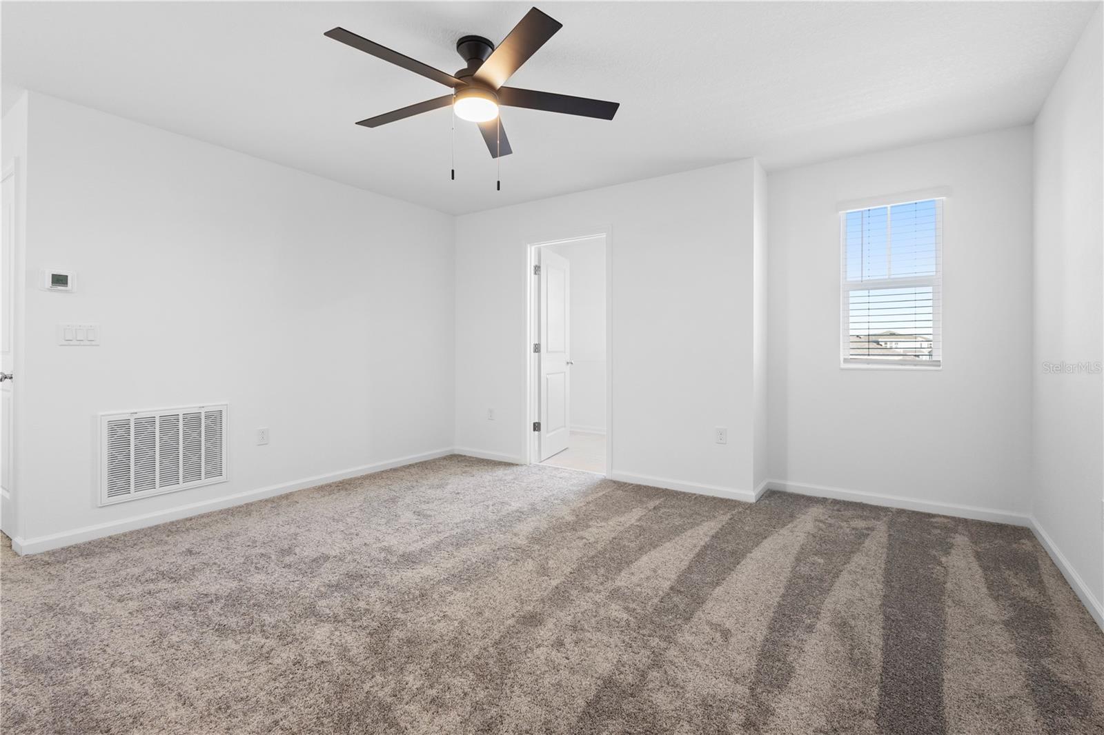 5793 GINGHAM DR, KISSIMMEE, FL, 34758