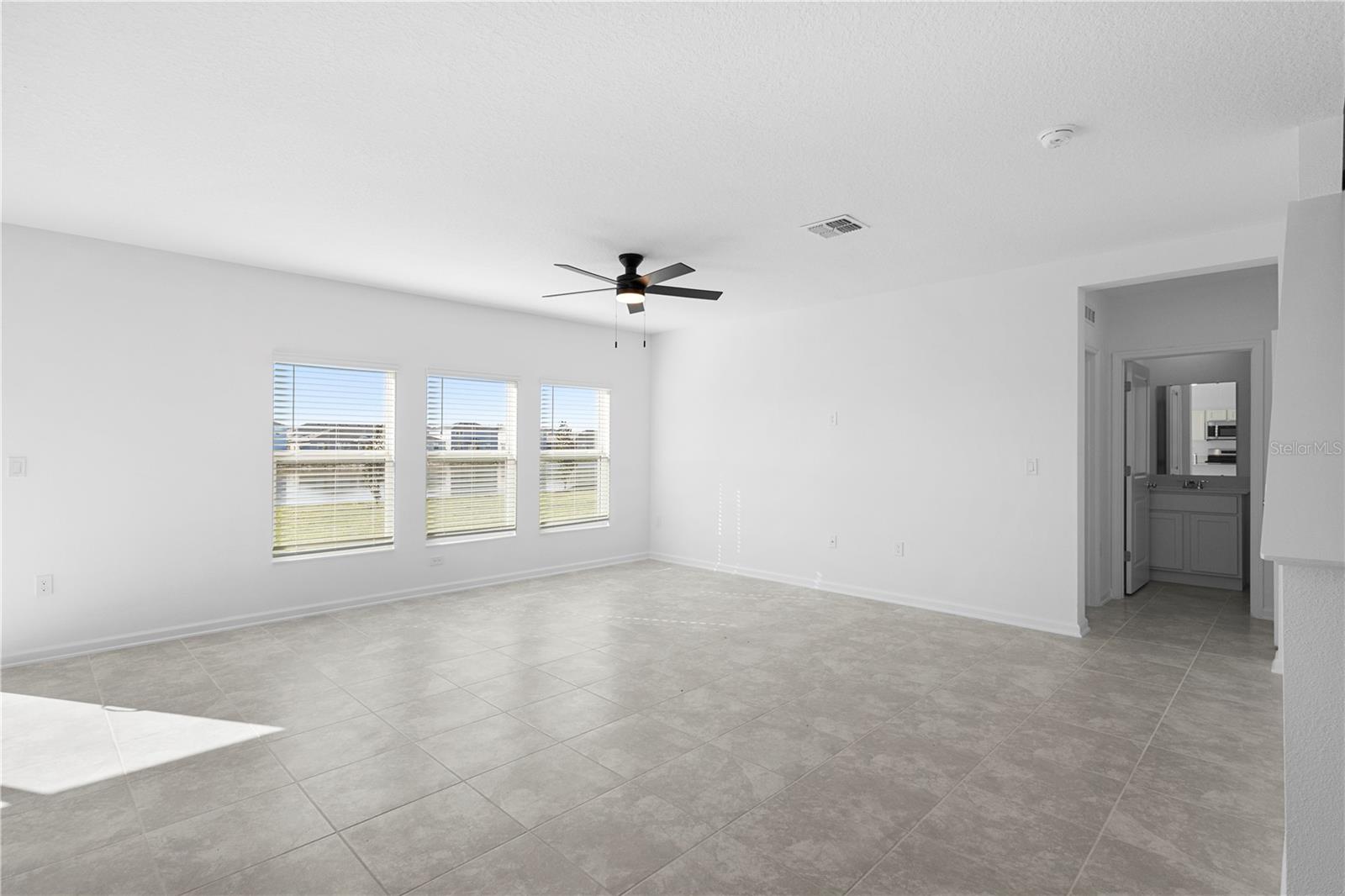 5793 GINGHAM DR, KISSIMMEE, FL, 34758