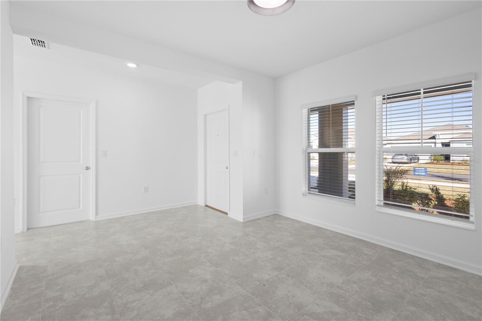 5793 GINGHAM DR, KISSIMMEE, FL, 34758