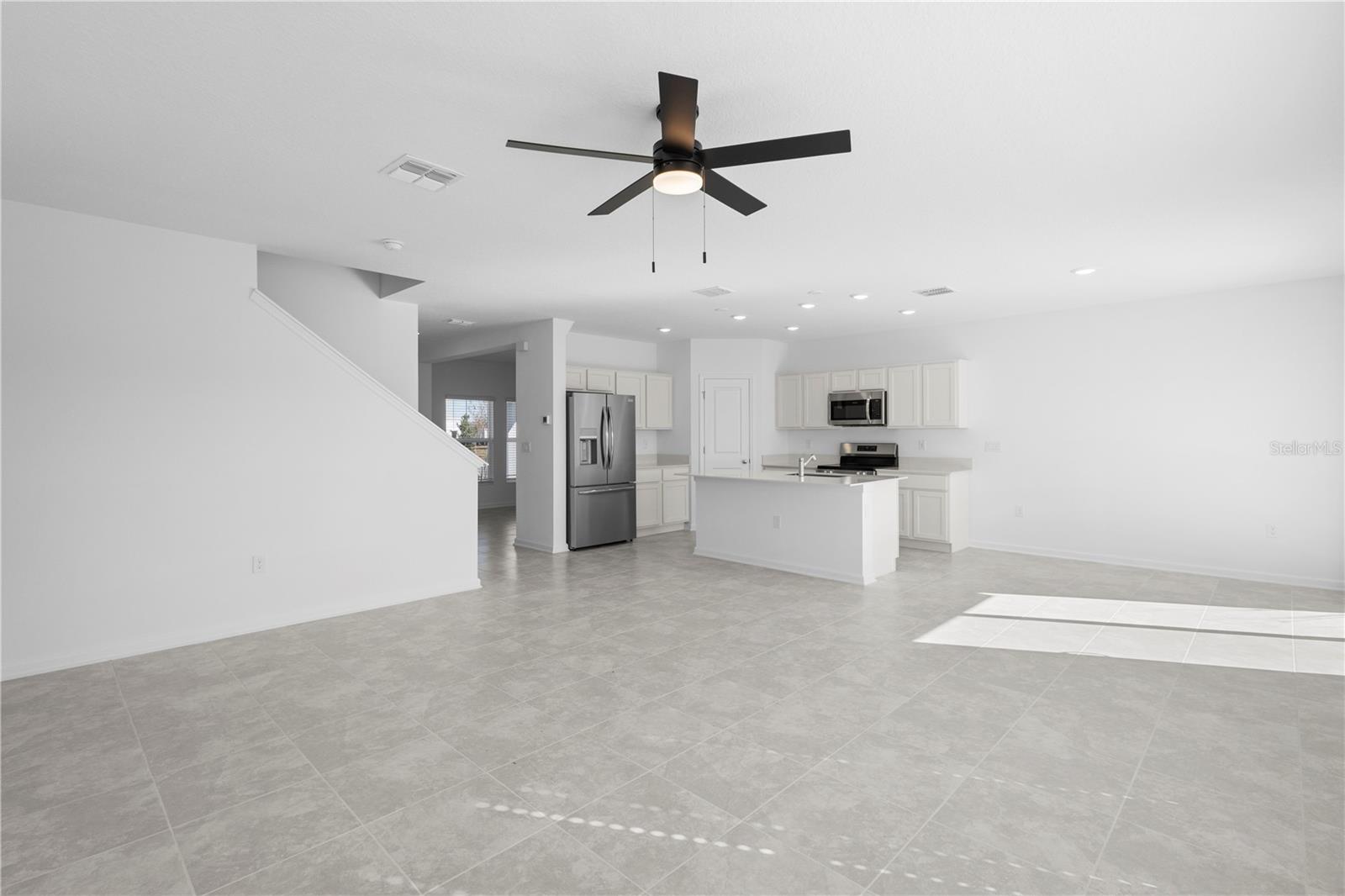 5793 GINGHAM DR, KISSIMMEE, FL, 34758