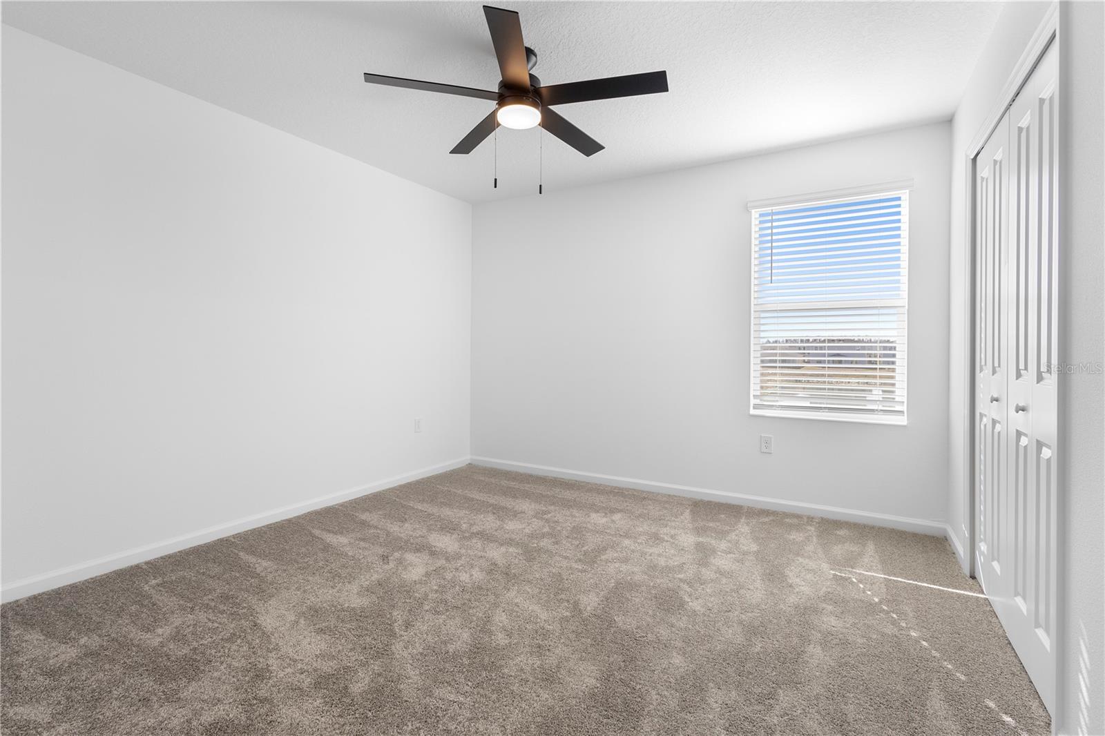 5793 GINGHAM DR, KISSIMMEE, FL, 34758