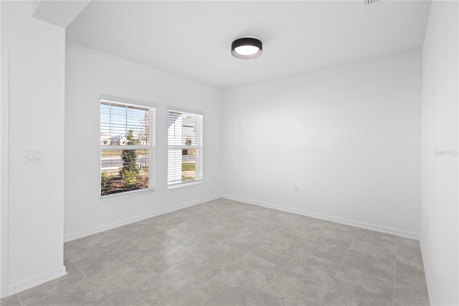 5793 GINGHAM DR, KISSIMMEE, FL, 34758