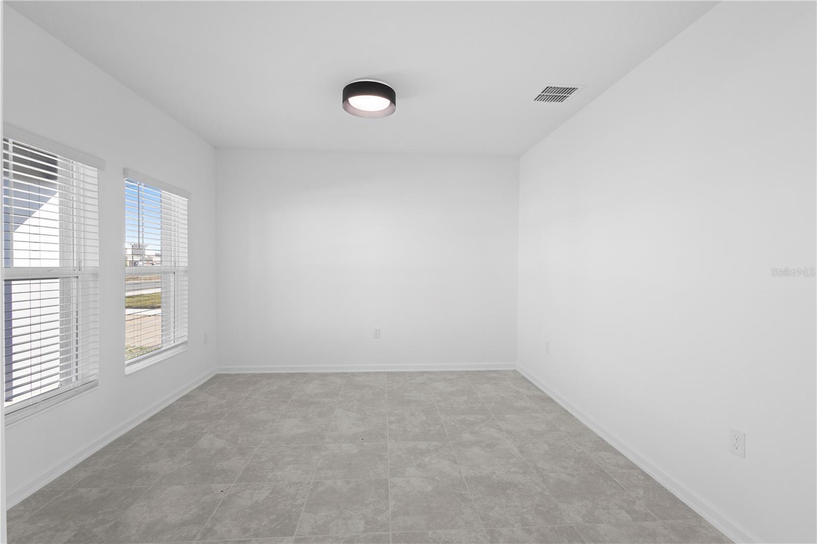 5793 GINGHAM DR, KISSIMMEE, FL, 34758