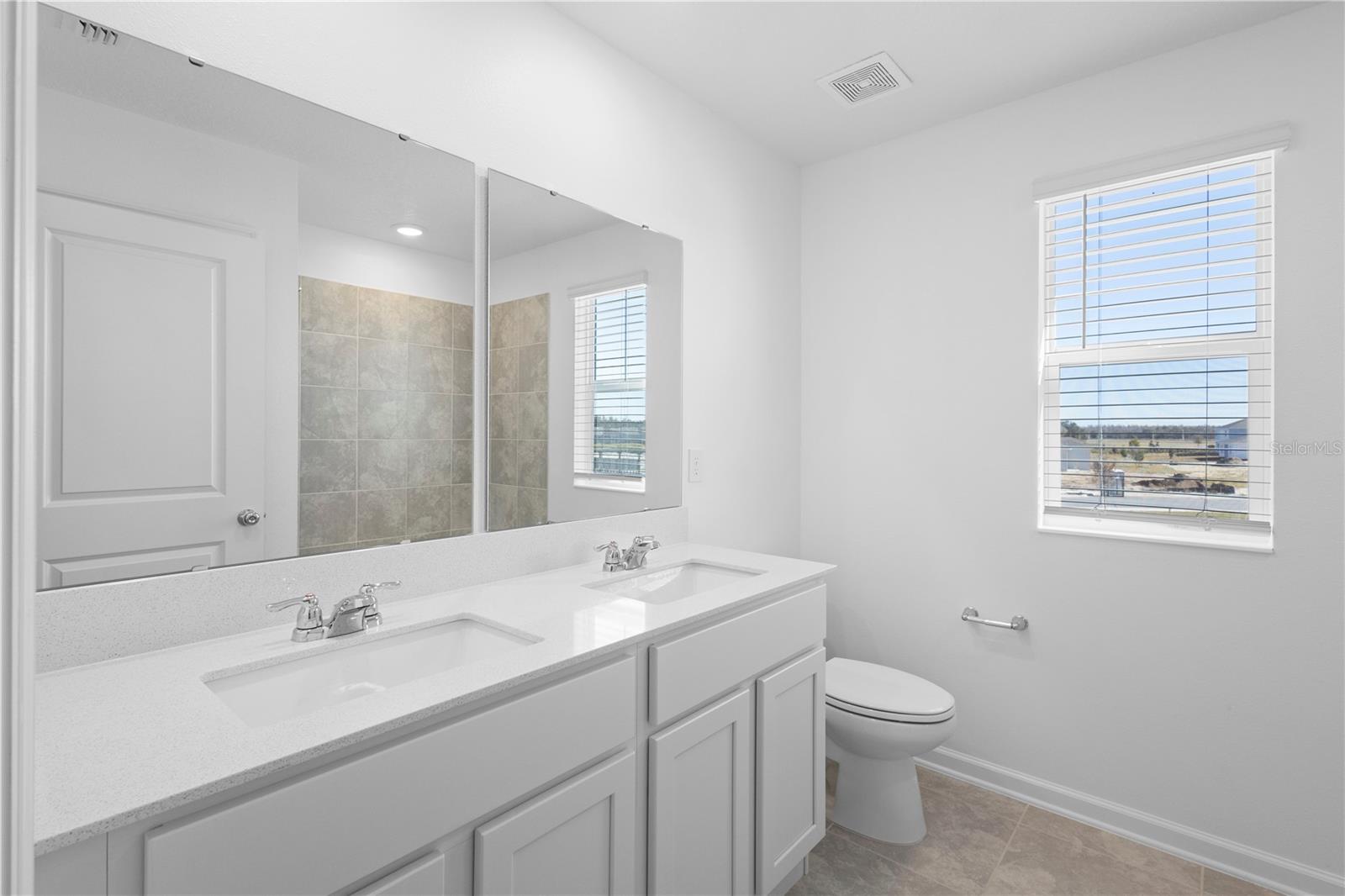 5793 GINGHAM DR, KISSIMMEE, FL, 34758