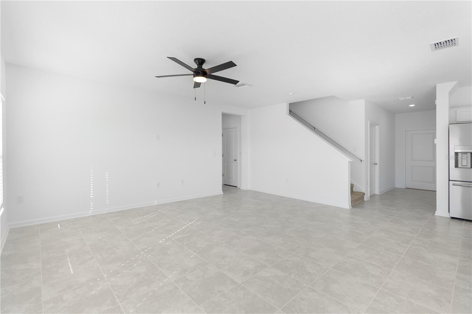 5793 GINGHAM DR, KISSIMMEE, FL, 34758