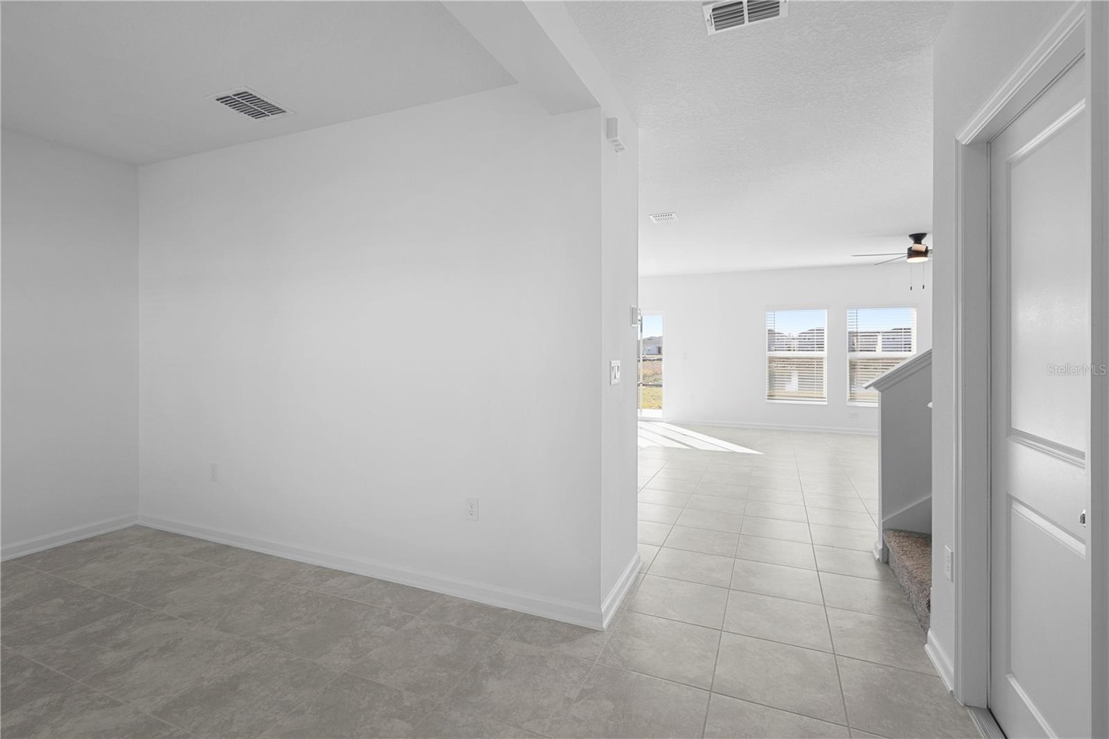 5793 GINGHAM DR, KISSIMMEE, FL, 34758