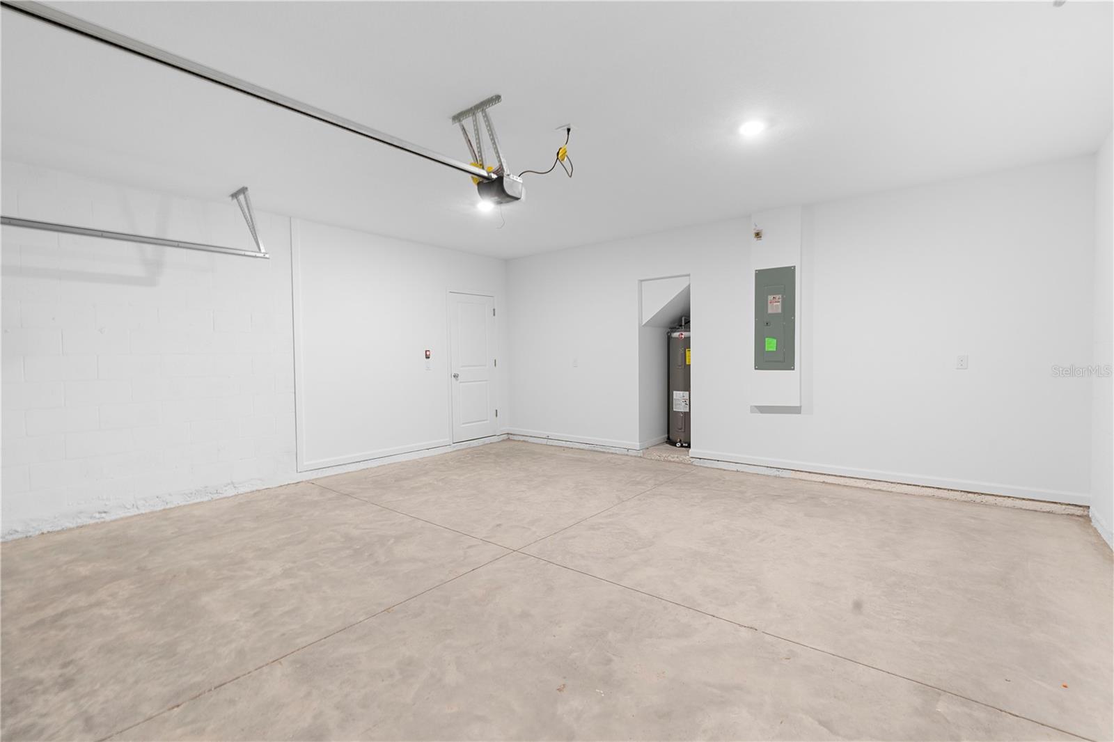 5793 GINGHAM DR, KISSIMMEE, FL, 34758