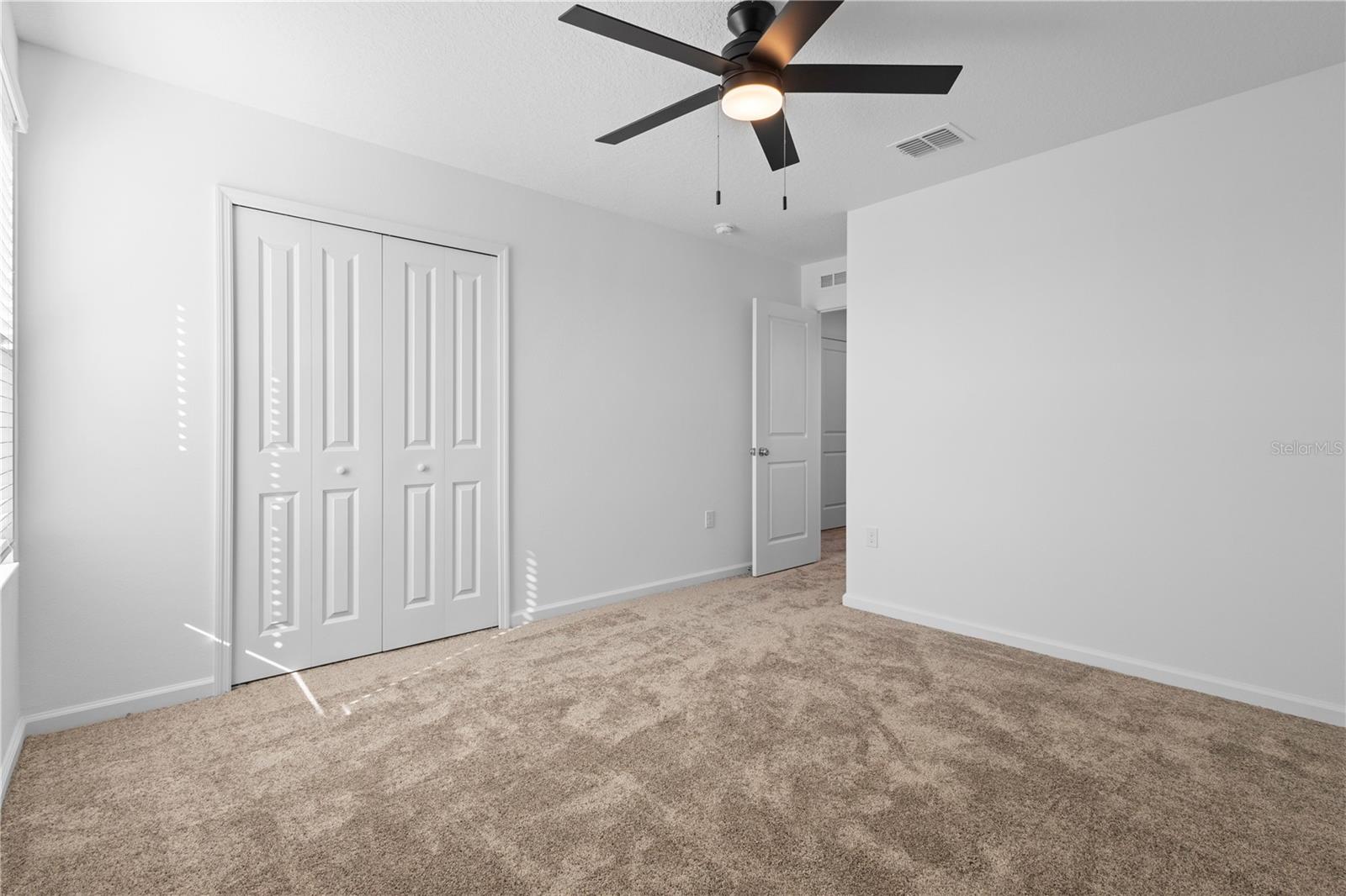 5793 GINGHAM DR, KISSIMMEE, FL, 34758