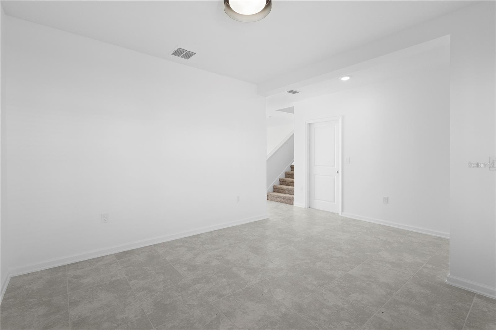 5793 GINGHAM DR, KISSIMMEE, FL, 34758